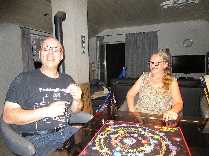 2018.05.27 Probefahrt, Bier, Grill, Freunde, Whisky und... Pflasterarbeiten (214).JPG